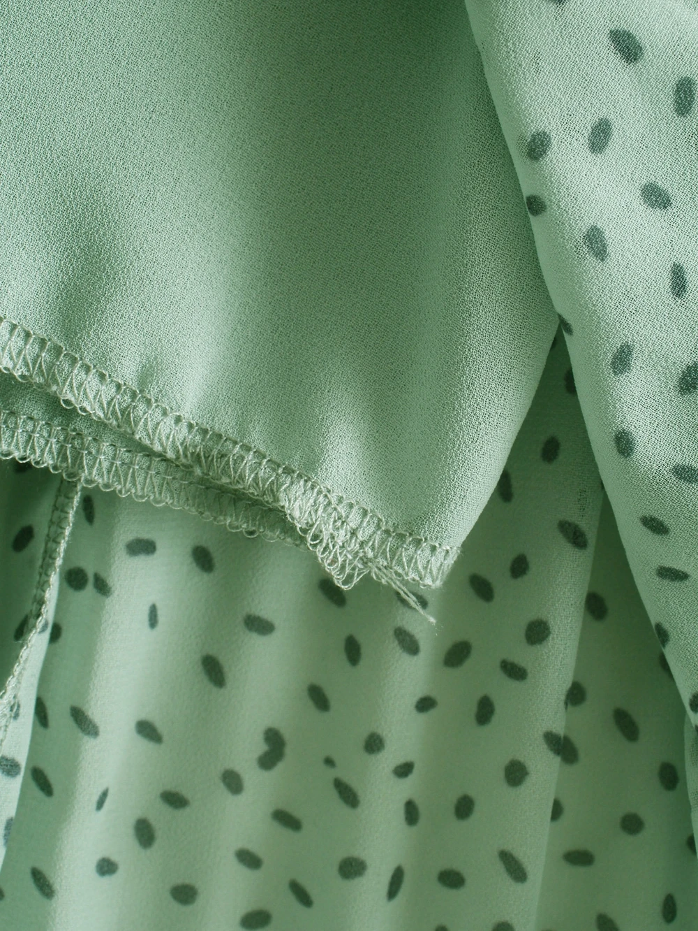 

Women Summer Dress 2021 New Fashion Full Sleeve Belt Modern Lady Prints Chiffon Dresses Pleated Vestidos