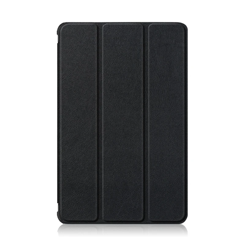 

Tablet PC Foldable Cover Tri-fold Protective Case for Tab A7