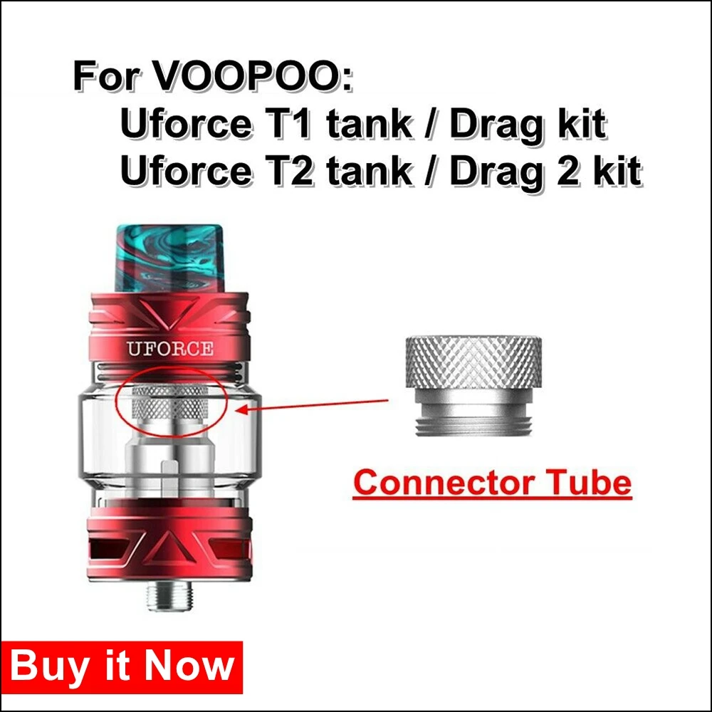Защитный силиконовый чехол для VOOPOO Drag 2 177W KIT Box Mod Vape Чехол для кожи чехол Uforce tank