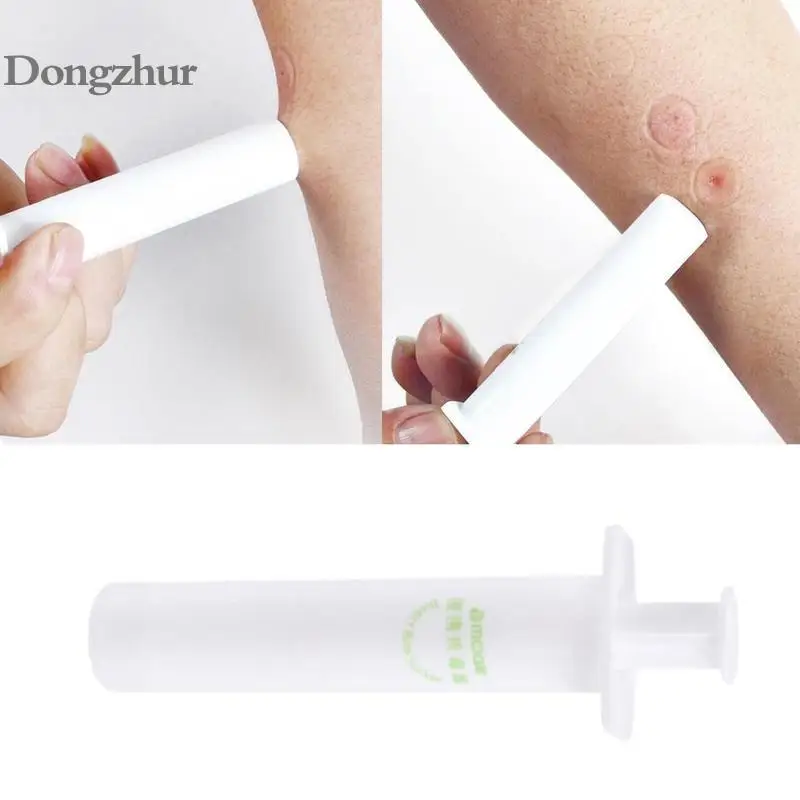 Вакуумный насос для удаления комаров аксессуары оказания первой помощи снижение