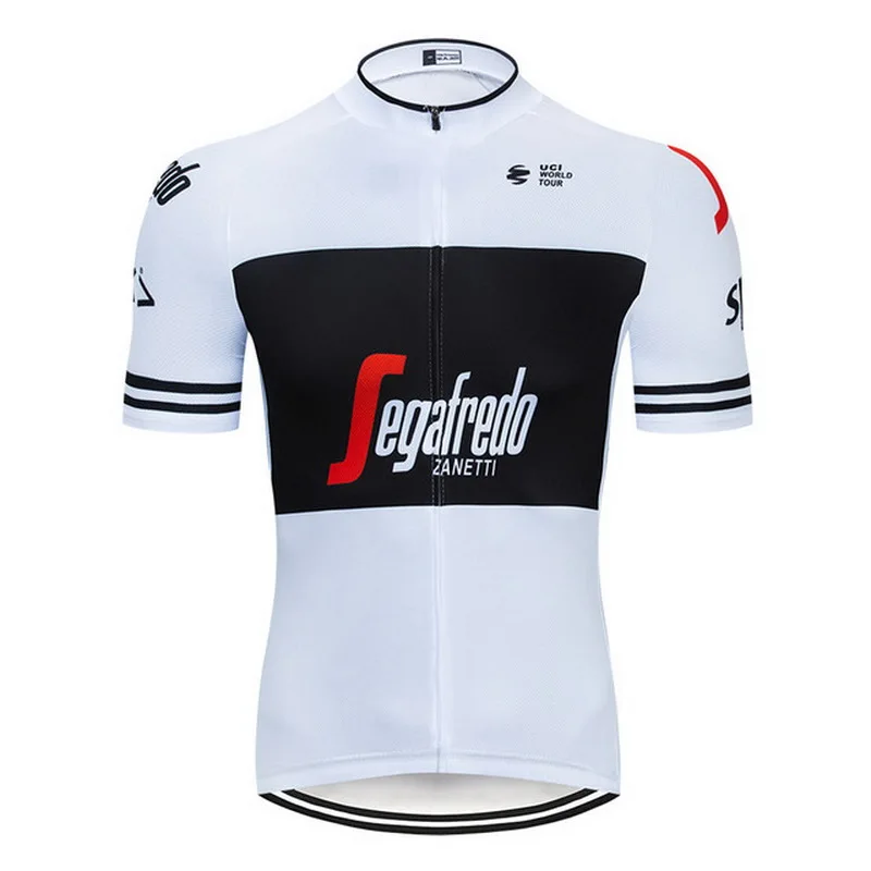 

Лидер продаж, Джерси для велоспорта команды TERK, мужская женская рубашка с коротким рукавом для горного велосипеда, футболка для горного вел...