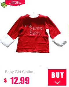 Зеленая юбка-пачка; бальное платье; Танцевальная юбка-пачка для девочек; Детский костюм; детская одежда; юбка для дня рождения; юбка на Хэллоуин и Рождество