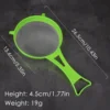 Изображение товара 5