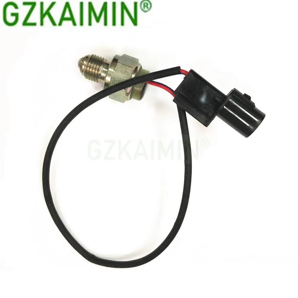 Новый переключатель переключения передач IO T/H 4WD для ламп MB837106 M-itsubishi Pajero - купить