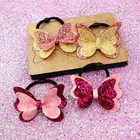 Новинка 2020, металлические штампы Plantilla de troquelado para dies and stamps, формы для Хэллоуина