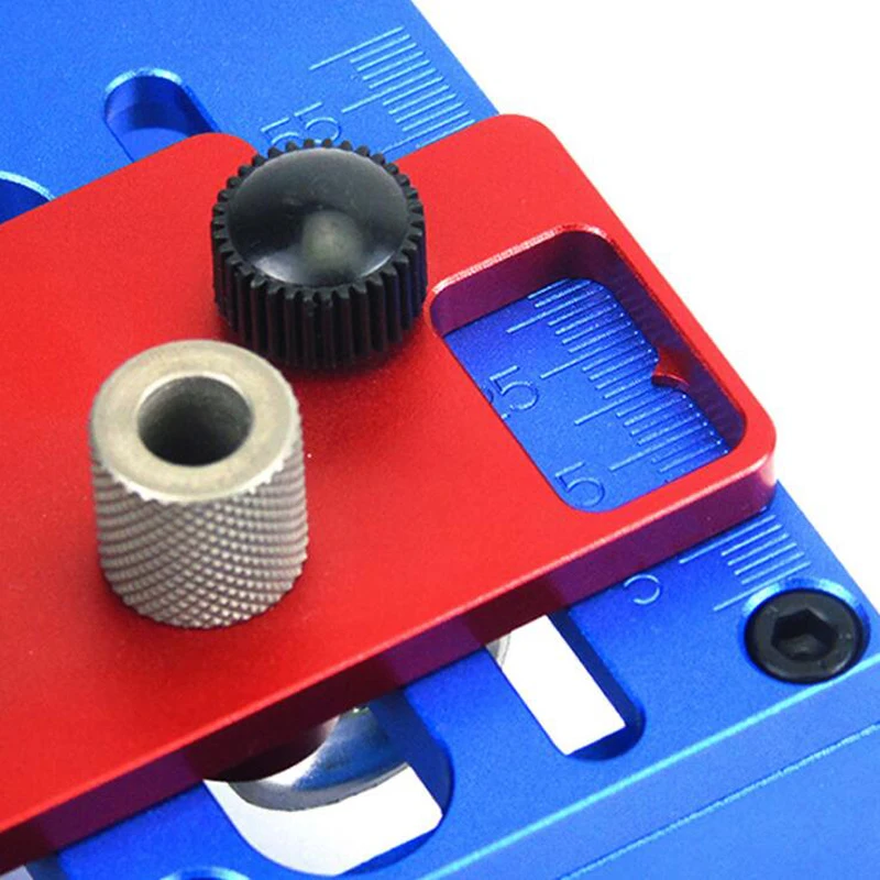 Перфоратор для деревообработки 3 в 1 дерева перфоратор расточные перфораторы DIY