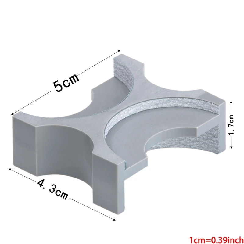 

Piano Accessories, Piano Repair Tools, Hammer Mallet Mold