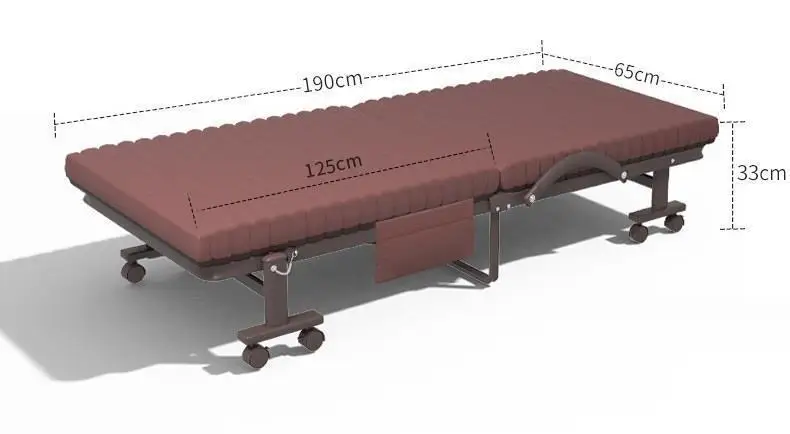 Мобильный набор Meuble House Lit Enfant Yatak Ranza Meble комната дети Cama Mueble De Dormitorio мебель для спальни складная кровать