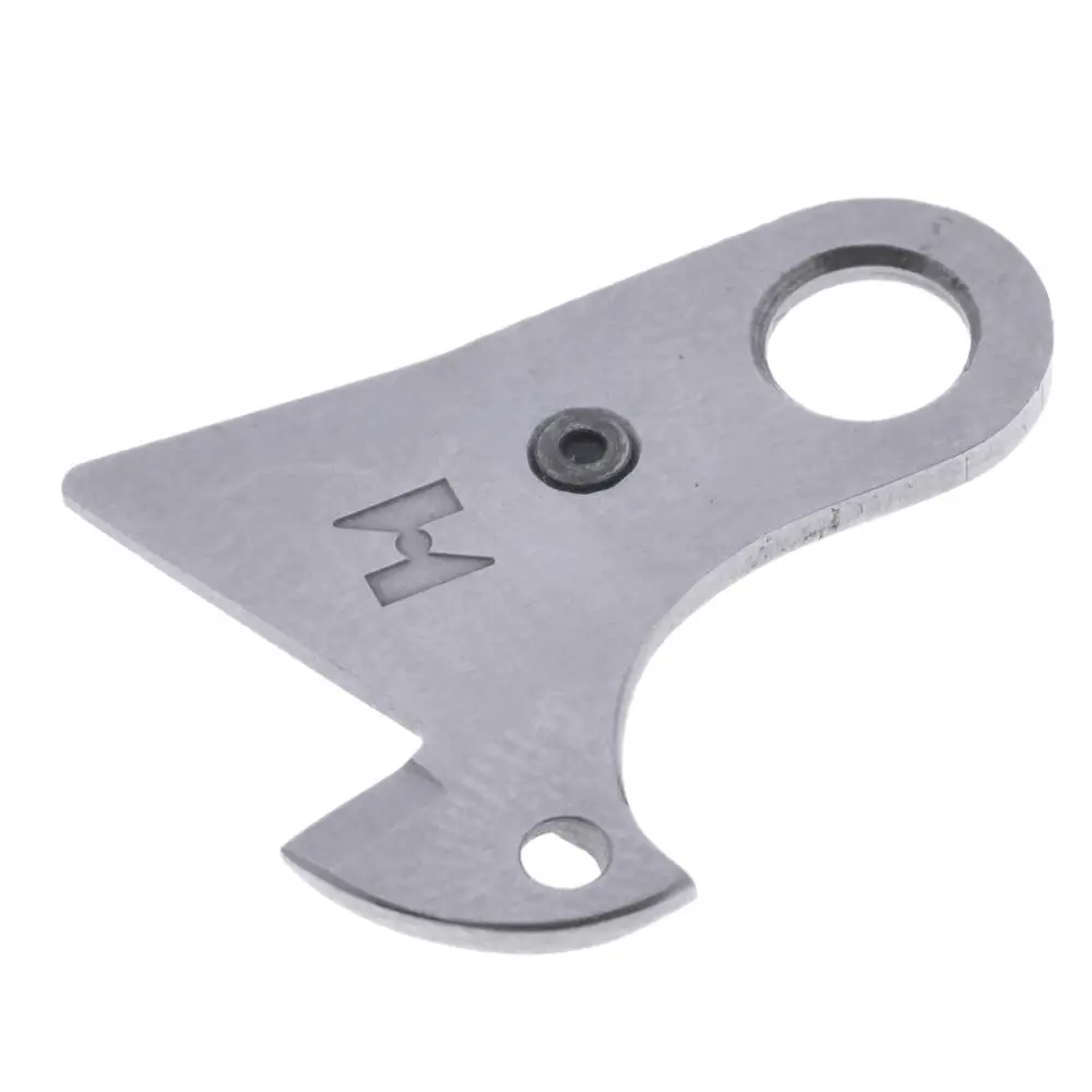 114 09257 для JUKI подвижный нож сильный H бренд|knife values|brand bearingknife storage |