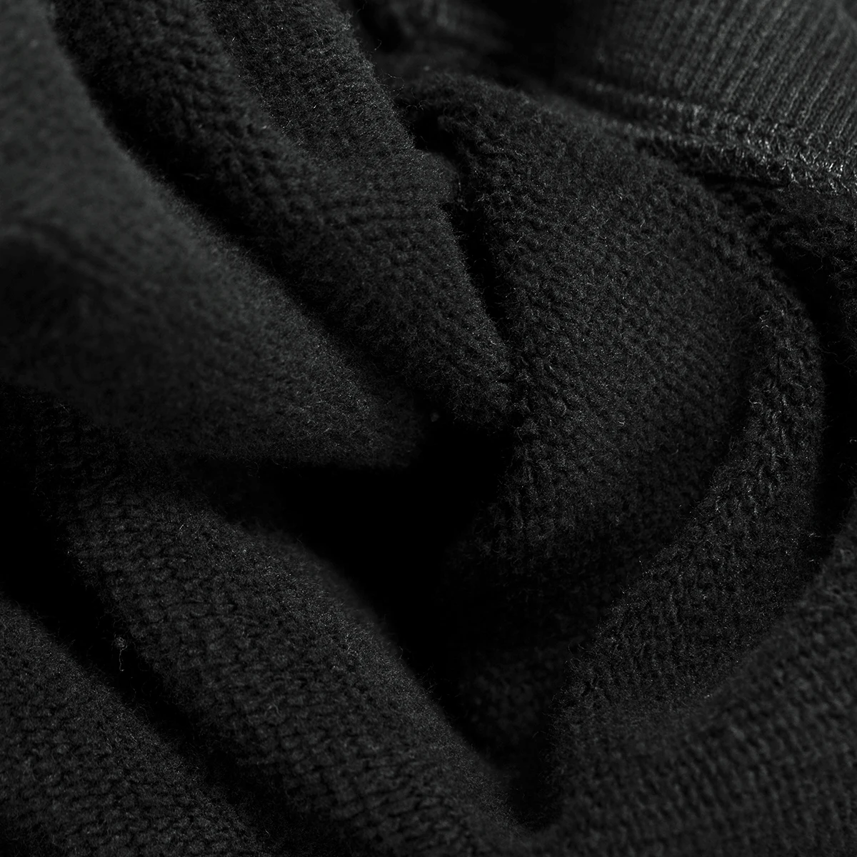 

Faded Thick Letter Print Sweatshirt Women Autumn Winter 100% Cotton Warm Retro Pullover Casual Vintage Oversize Hoodie Tops 2020