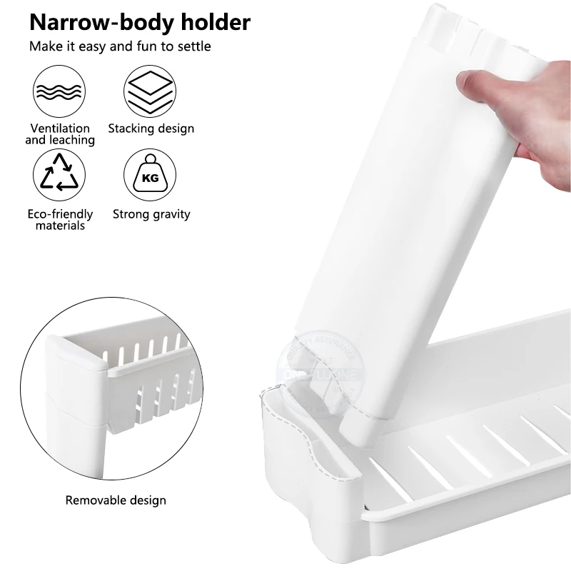 Полка со съемными колесами полка для хранения в ванной многослойный стеллаж