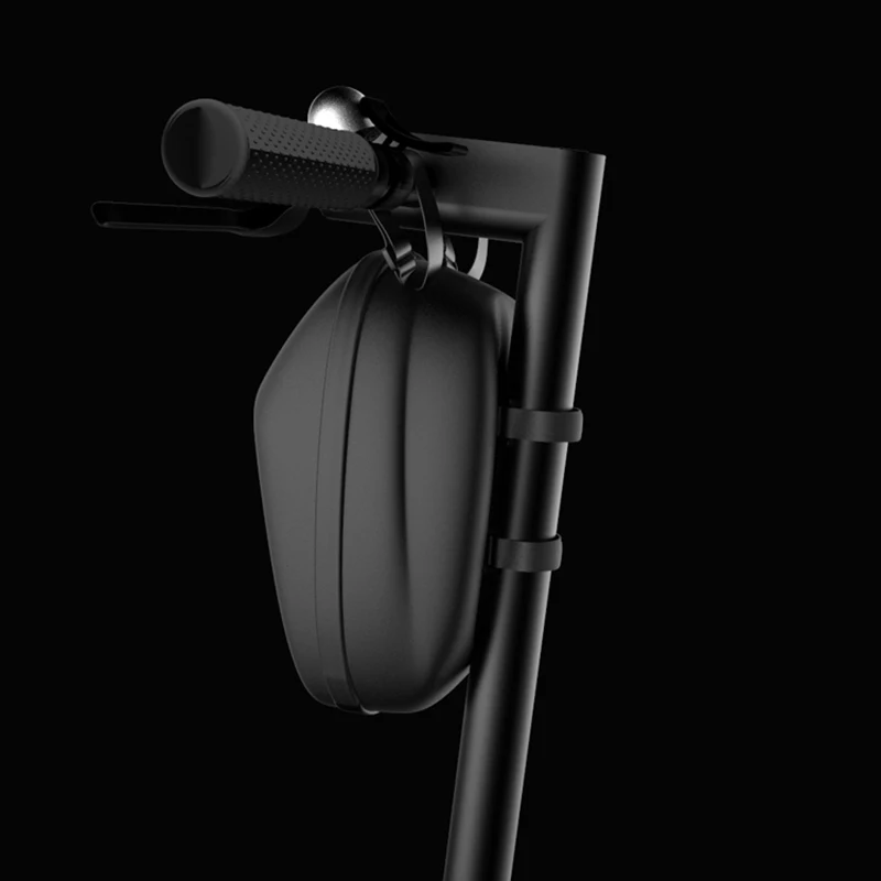 Электрический скутер передняя сумка для Xiaomi Mijia M365 хлопчатобумажная пряжа Segway