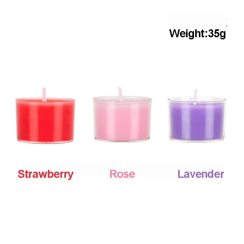 48 градусов низкая температура секс свечи БДСМ Связывание кровать ограничения