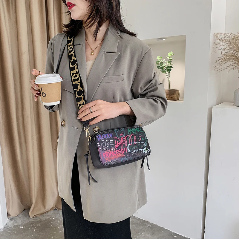 Модные брендовые роскошные сумки женские дизайнерские через плечо из