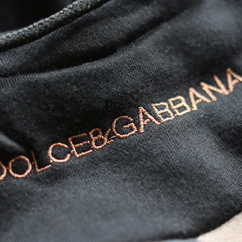 Осенне-зимние толстовки в стиле ретро женские свободные пуловеры большого