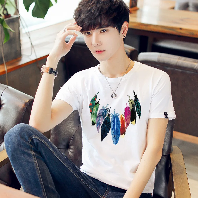 

ZO86 rainbow vogue gymnastics clothes 2020 Ballet dancer tshirt femme 3200