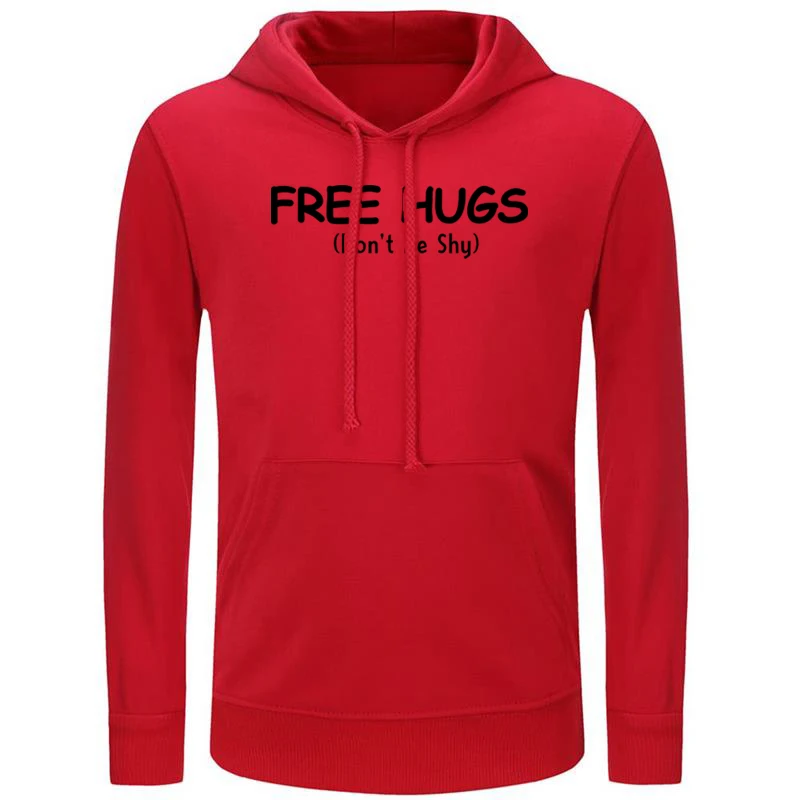 

I DO WHAT I WANT FREE HUGS ENGINEER Noun Men Graphic Hoodie Sweatshirt Strings Hooded Pullover