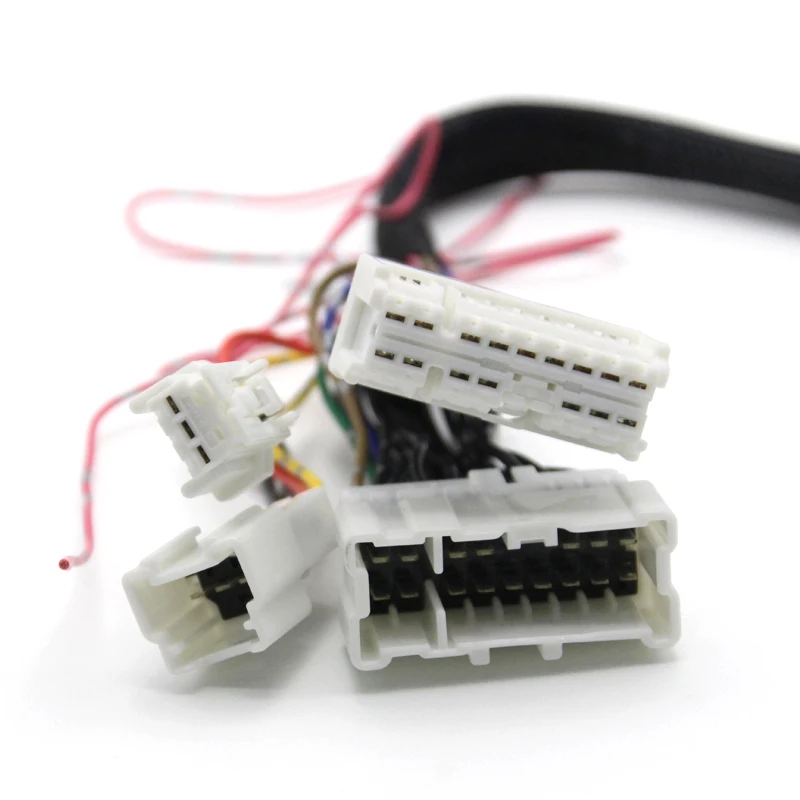 Горячая Распродажа Автомобильное устройство для автоматического закрытия окна