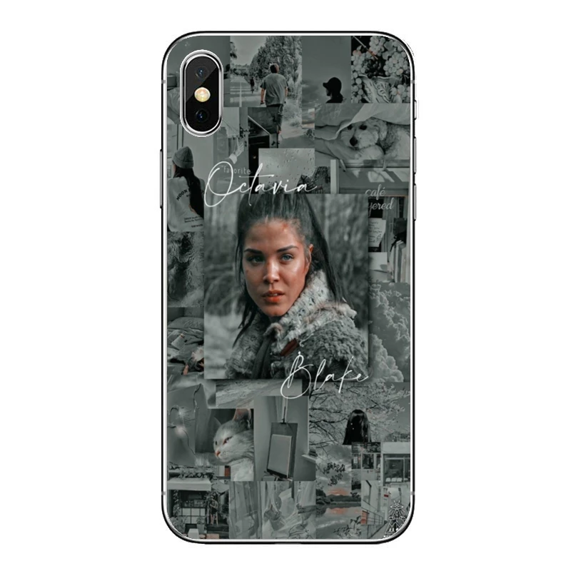 100 сто ТВ шоу аксессуары чехол для телефона Huawei P20 P30 P40 Pro P10 P9 Lite Y5 Y6 Y7 Y9 P Smart Plus 2018 2019