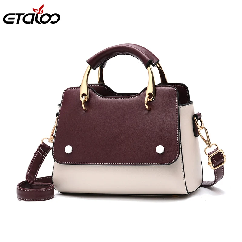 Новые модные брендовые женские сумки дизайнерская сумка через плечо с цепочкой