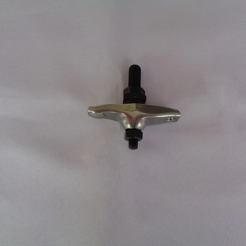 EF2600 166F генератор двигателя коромысло в сборе