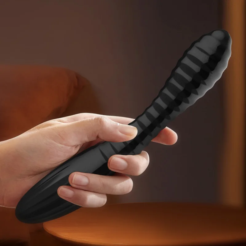 Анальная пробка EXVOID для женщин Массажер точки G анальные игрушки товары