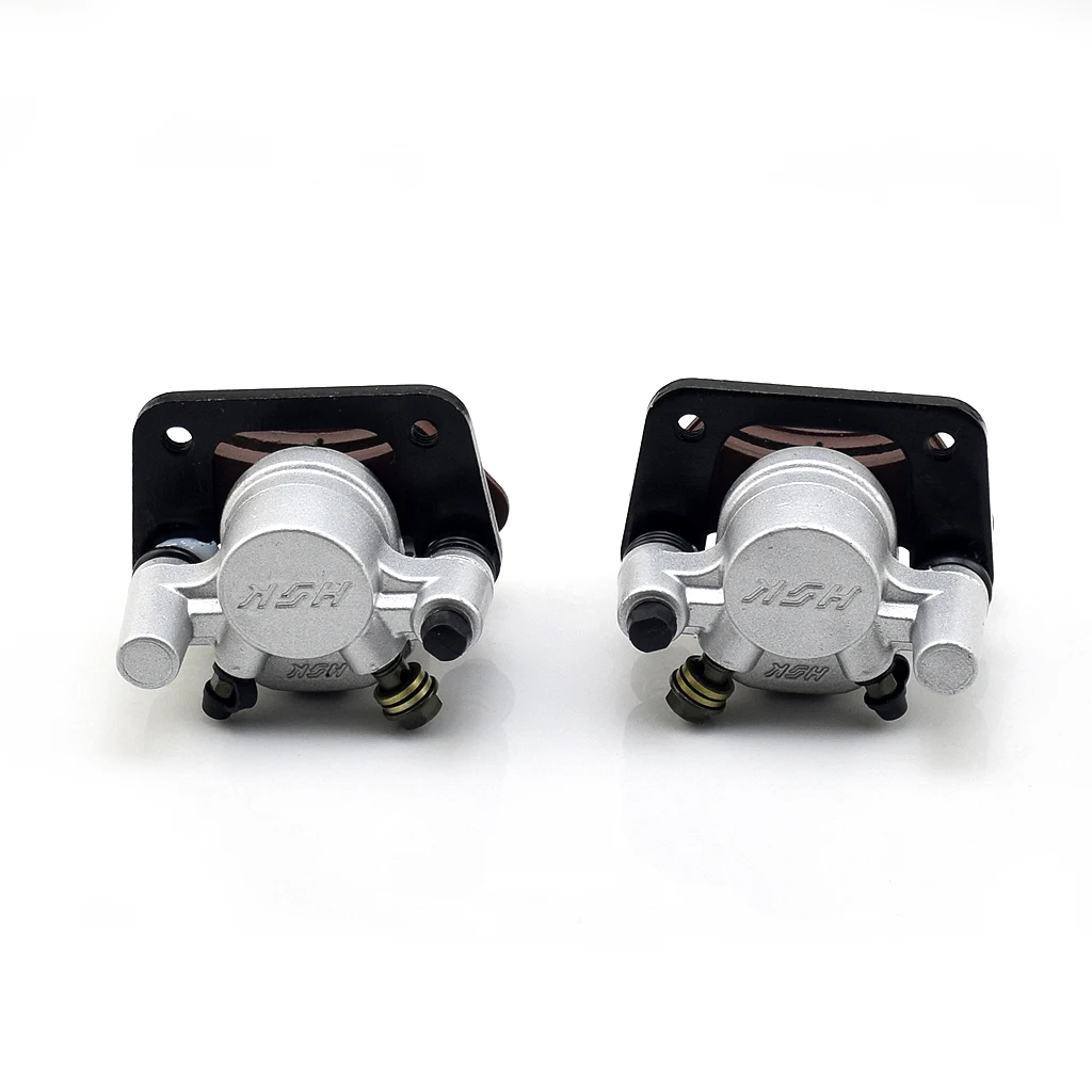 Задний гидравлический главный тормозной диск суппорт насос для ATV Jinling Taotao Sunl 125cc