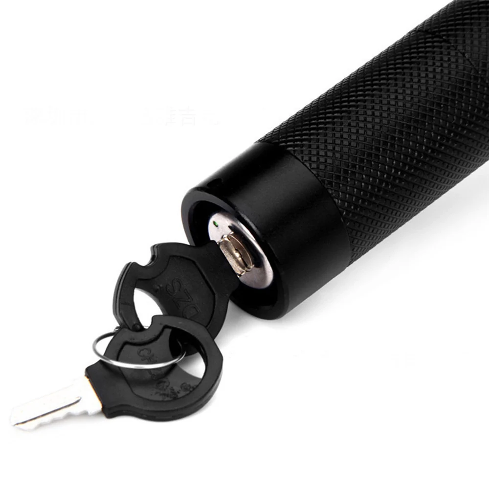 

Green Laser Pointer, Laser Sight, High Power 5mw Laser Equipment, Adjustable Focal Length, Burning Laser Pointer,Laser Pointer