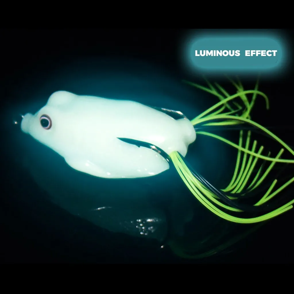 1 шт. искусственный силиконовый воблер резиновая Мягкая приманка T-образная