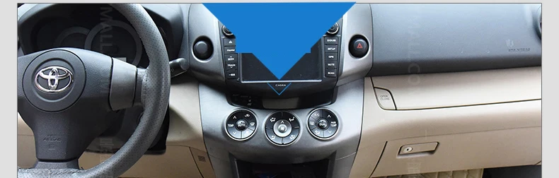 Lsrtw2017 кожаные автомобильные коврики для toyota rav4 2005 2006 2007 2008 2009 2010 2011 2012 xa30 коврик ковер аксессуары для ног
