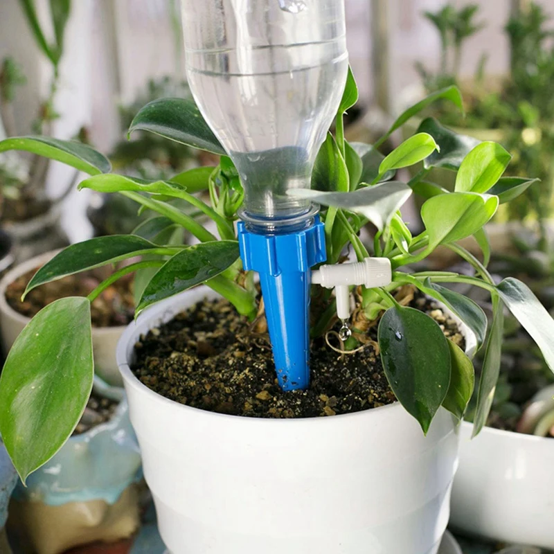 Планшетофон для сада новая Регулировка потока воды инструмент капельного