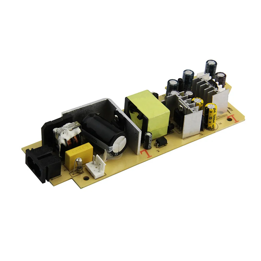 Плата питания аналоговая плата высокой мощности для Sega Dreamcast DC US/EU/японская