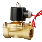 Электромагнитный клапан 14 