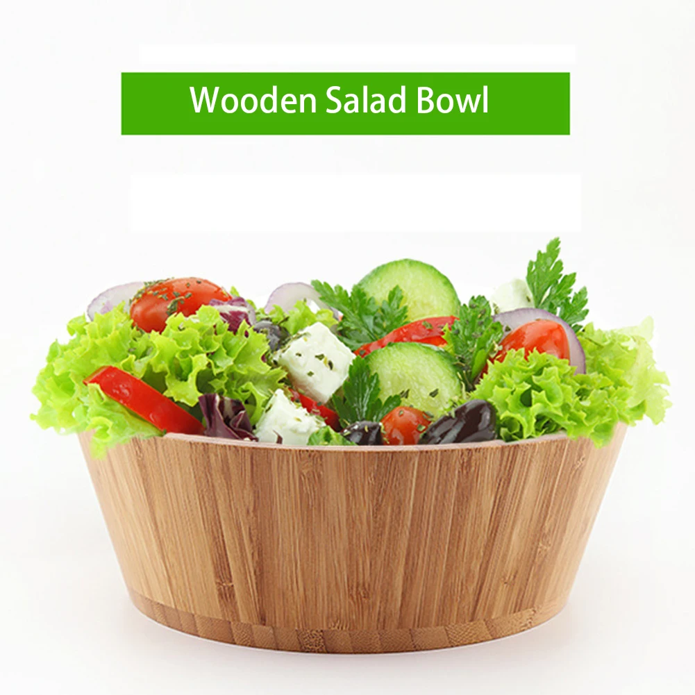 Прочная кухонная посуда легкая чистая миска фруктовый контейнер для еды овощи