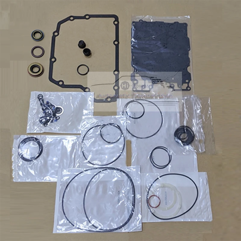 Фотоэлемент для автоматической коробки передач фотоэлемент VOLVO CADILLAC Форд линзы