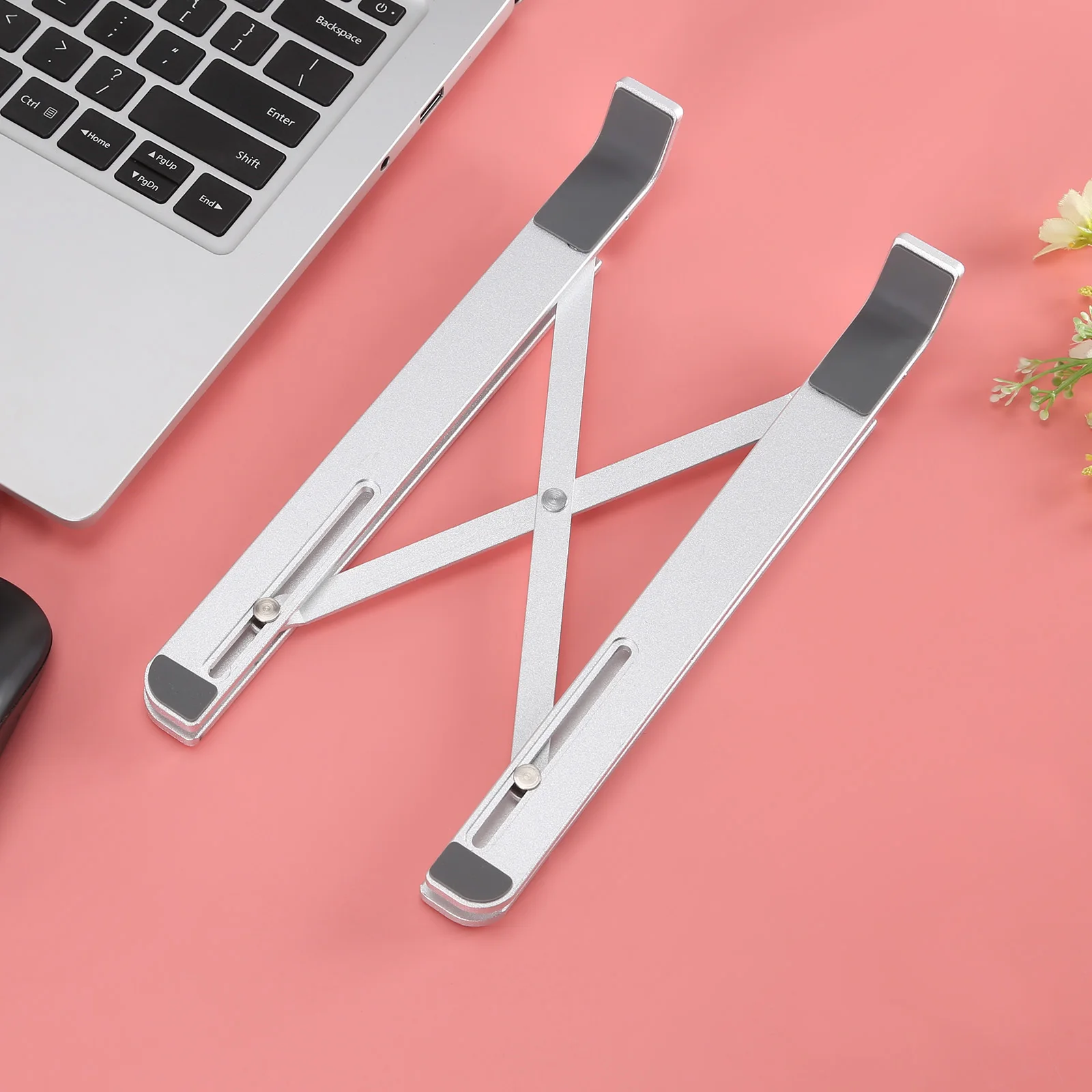 регулируемый держатель для