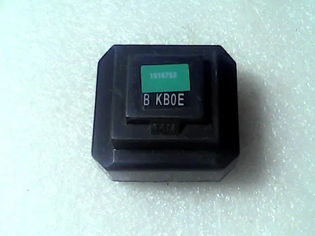 Новинка, uRM1515-2B RM1515-2B PM1512-C2 uPM1512-C2 1515752 модуль