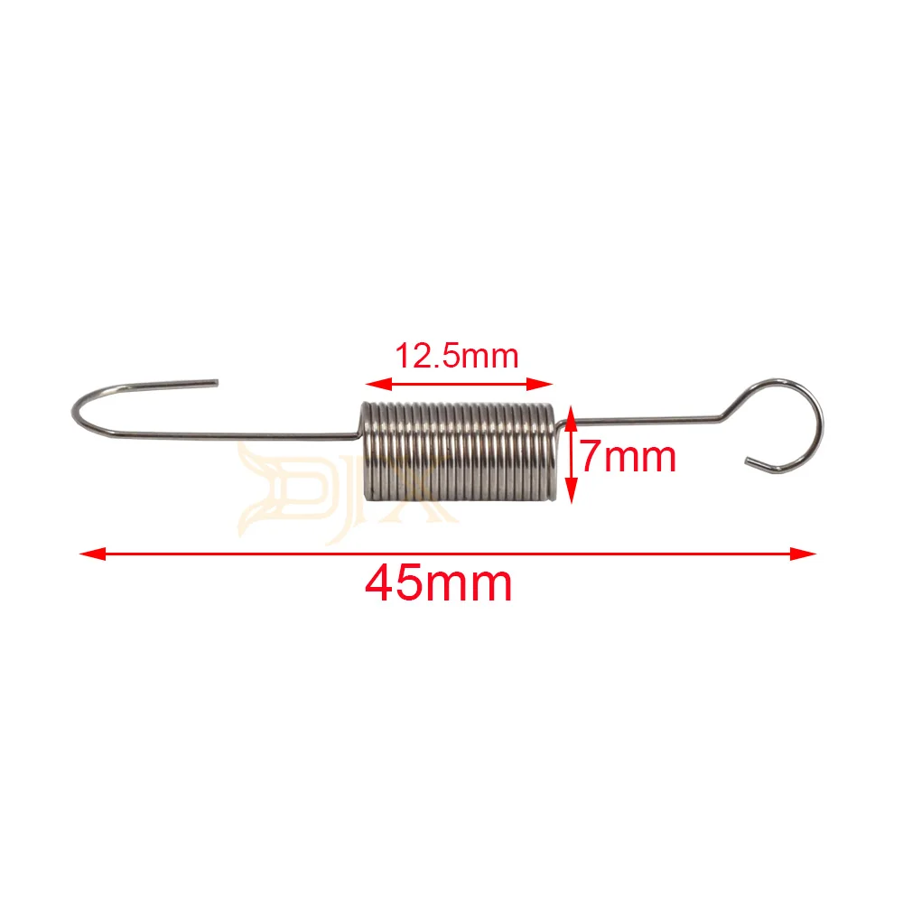 djx 2 шт карбюратор двигателя дл