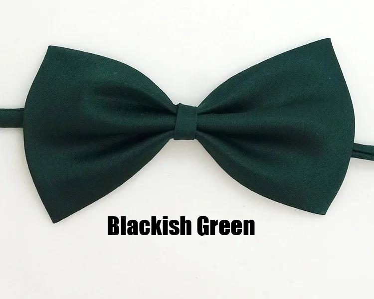 10 шт./лот оптовая продажа детские милые бабочки питомцы для школы дня рождения |