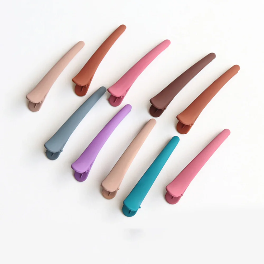 1 шт. модная женская заколка для волос| |