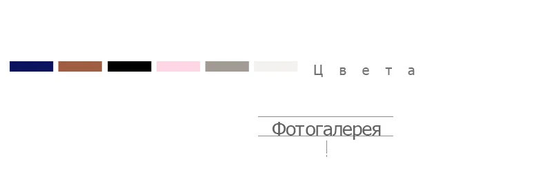 FURTALK шерстяная Круглая Шапочка шляпа для женщин осень зима вязаные шерстяные шапки Женская громоздкая шапочка Женская модная зимняя шапка для девочек