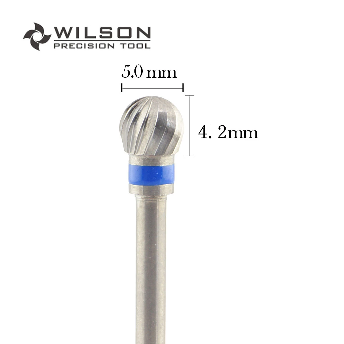 WilsonDental Burs 5000904-ISO 001 175 050        //