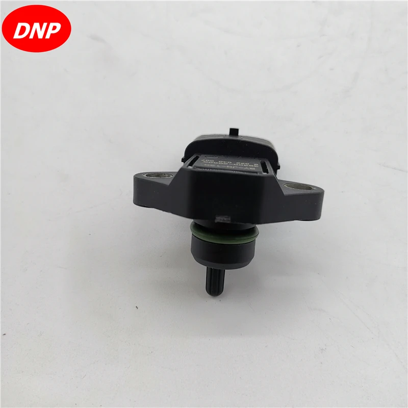 

Датчик давления воздуха для HYUNDAI Tucson Accent 39300-2G000 9022040007