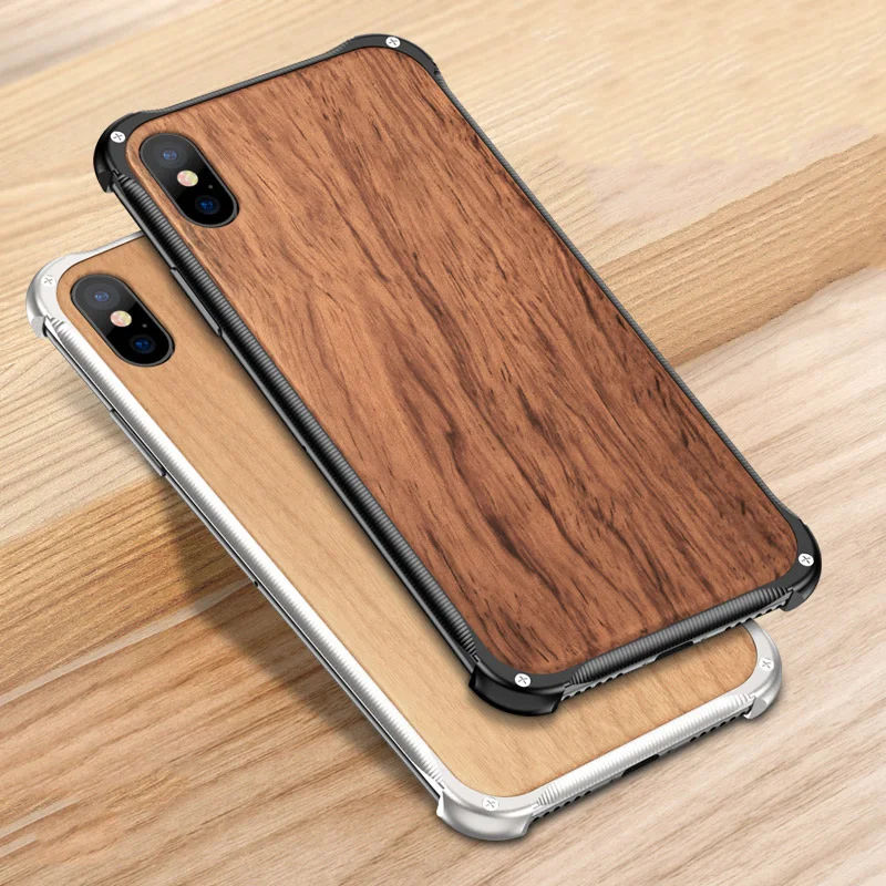 Новое поступление чехол для телефона iPhone XR X Xs Max Coque оригинальный роскошный