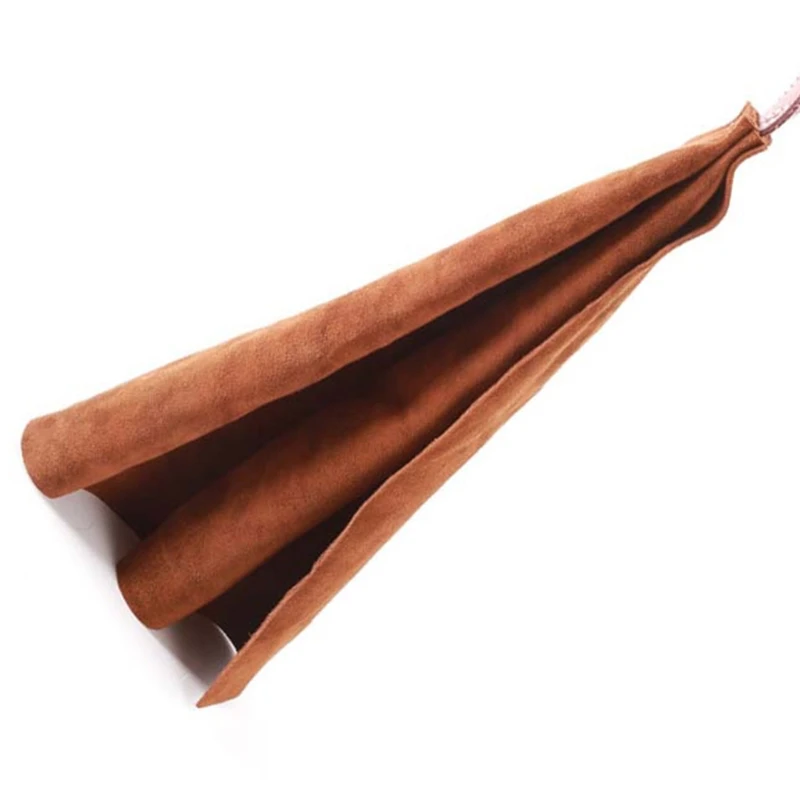 

Dog Agitation Biting Taking Training Cloth with Handle for German Shepherd Dogs