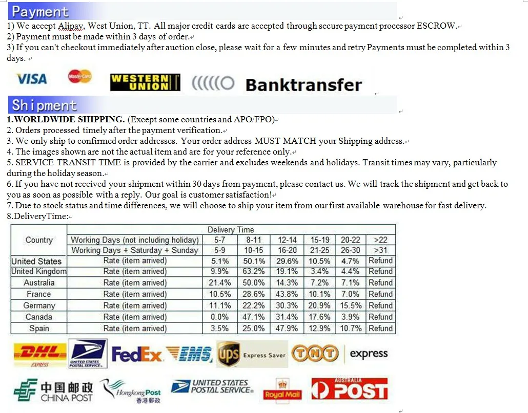 Yijian 9009/8088 монтажная плата для беговой дорожки общего контроллер блок питания доска