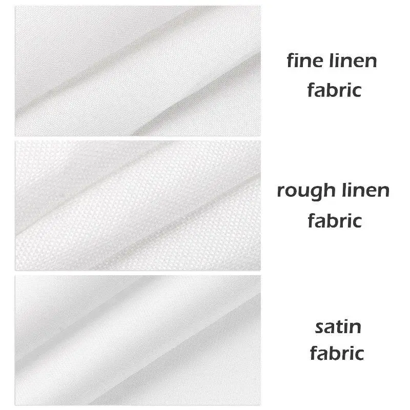 5 ярдов 63 мм морская тематическая Проводная лента с краями из мешковины принтом