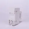 Изображение товара 4