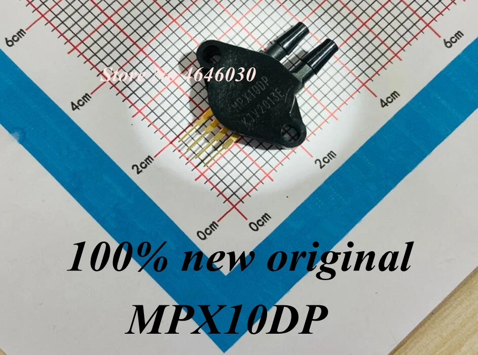 10 шт./лот MPX10 MPX10DP новый модуль в наличии БЕСПЛАТНАЯ ДОСТАВКА|module| |