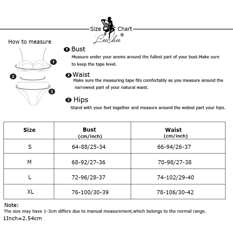 

Leechee Sexy Velvet Lingerie set Women's New bra set Comfortable Sleepwear Lingerie BH Bandage Bras for women Sexy Underwear set